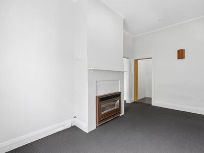 45 Reynell Street, West Croydon