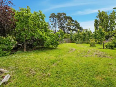 20 Lymington Road, Cygnet