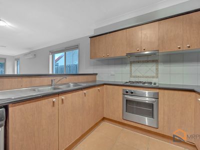 5 / 322 Sydenham Road, Sydenham