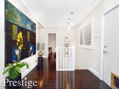 63 Denison Street, Arncliffe