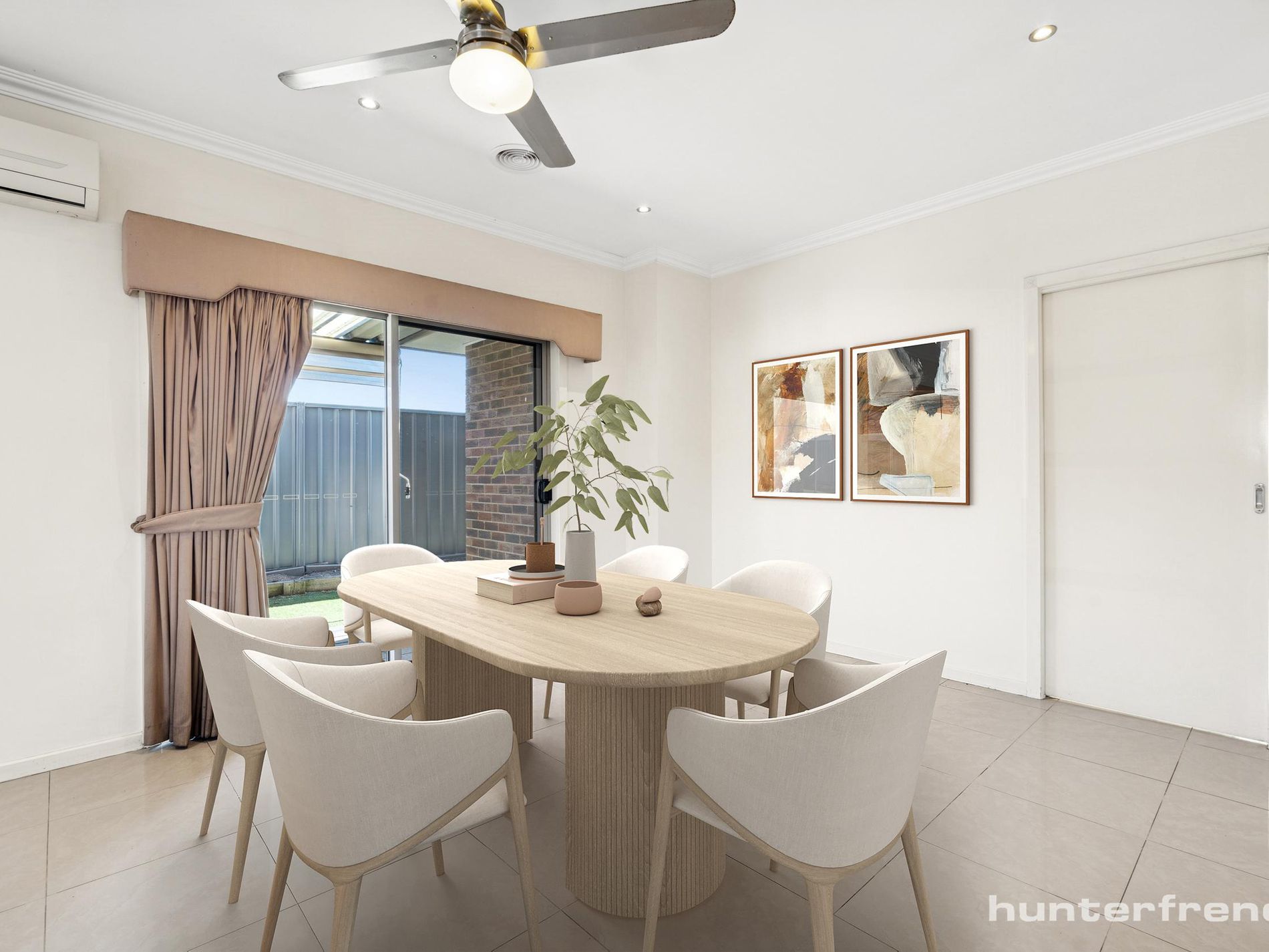 2 / 156 Chambers Road, Altona North