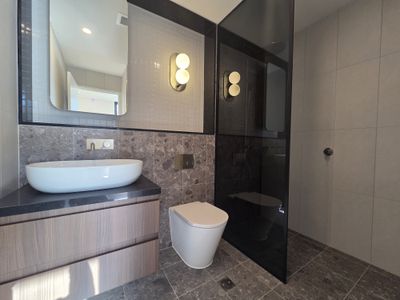 1206 / 9 Peach Tree Road, Macquarie Park