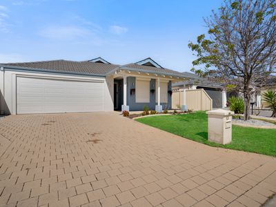 53 Forward Street, Baldivis