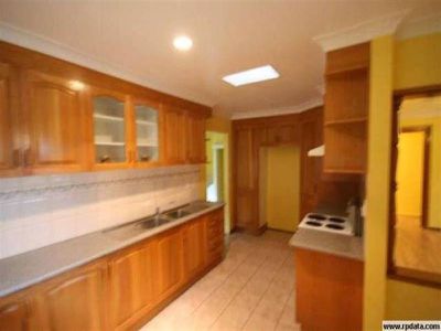 5 Bubb Place, Berkeley