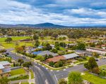 1 / 690 Wilkinson Street, Glenroy