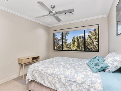 97 / 1914 Creek Road, Cannon Hill