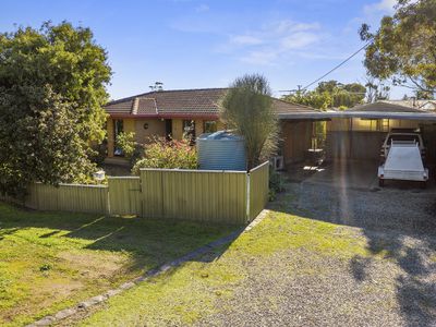 9 Berry Street, Aldinga Beach