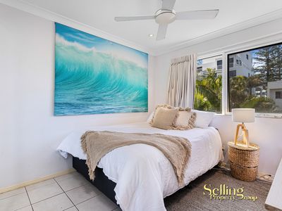 82 / 7 Redondo Avenue, Miami