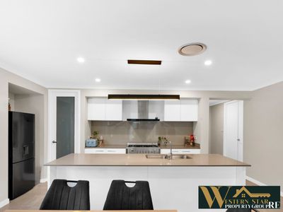 47 Flotilla Circuit, Jordan Springs