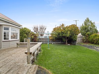 195 Macandrew Road, South Dunedin