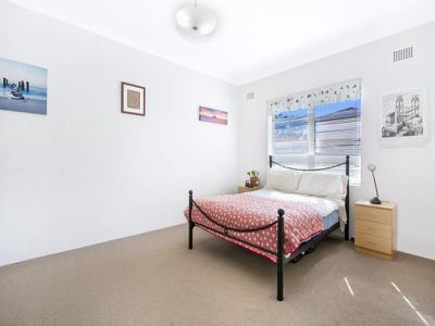 18 / 42 Firth Street, Arncliffe