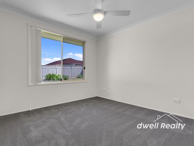 99 JUDITH DRIVE, North Nowra