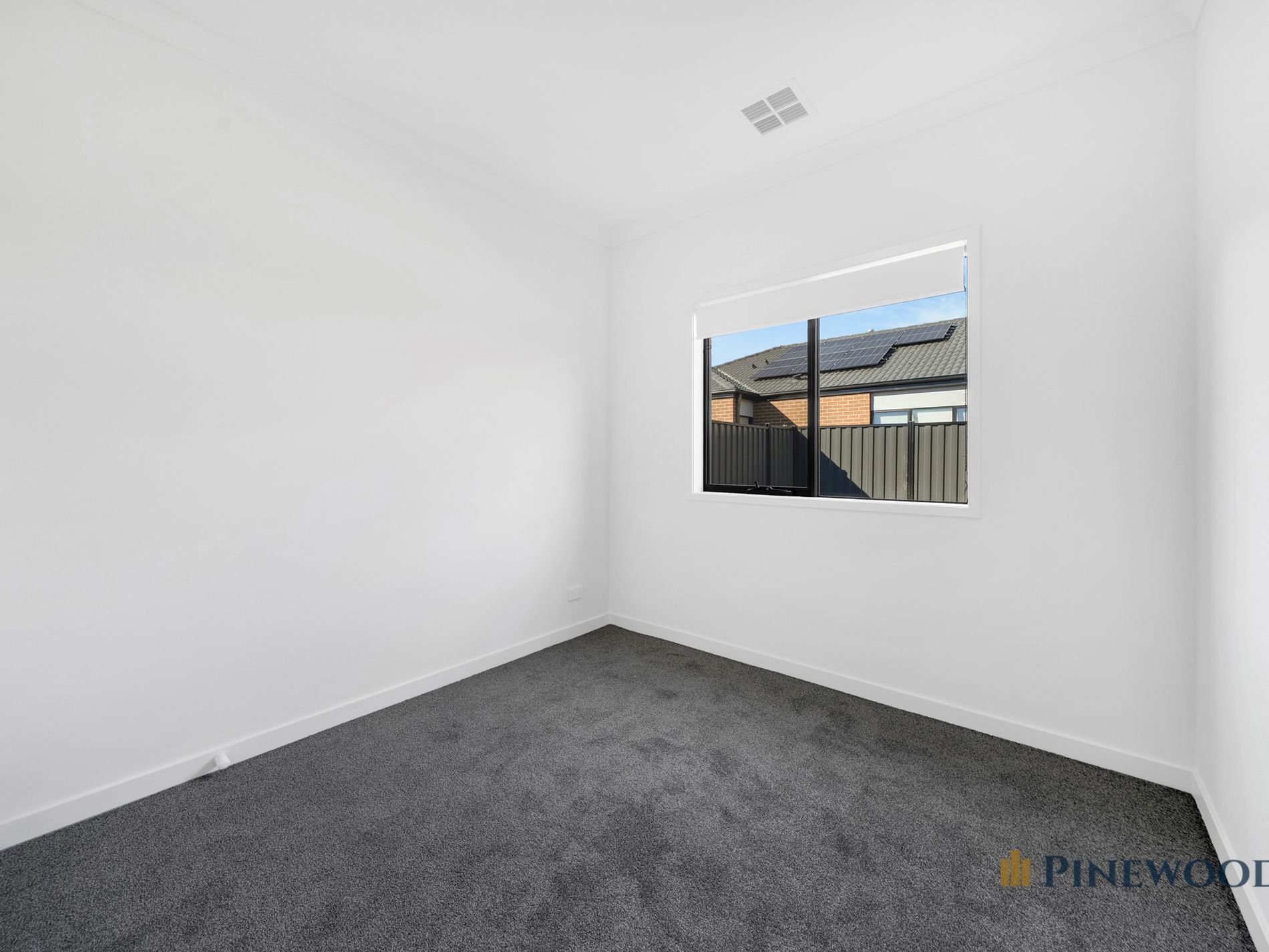6 Jilcunda Street, Kalkallo