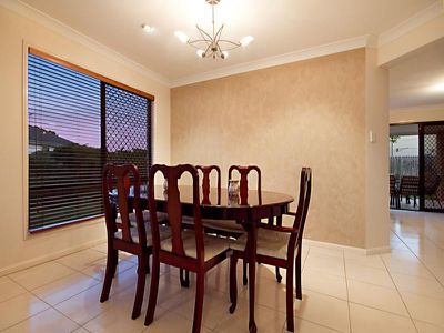 21 Zingelman Place, Kuraby