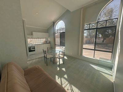 1 / 9 Brookman Street, Kalgoorlie