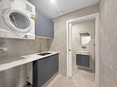 1 / 7 Dawson Street, Fairy Meadow