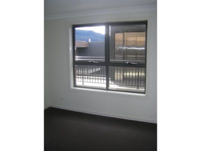 26 / 51-59 Princes Highway, Fairy Meadow