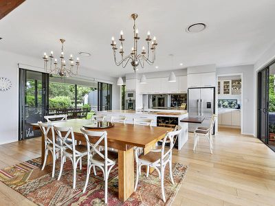 278 Western Ave, Montville