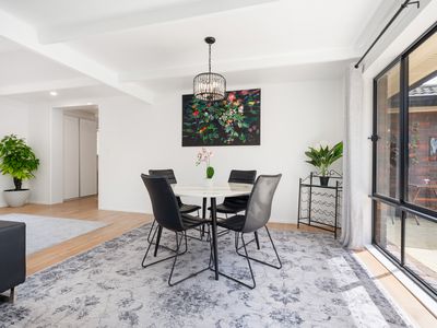 63 Victoria Street, Wahgunyah