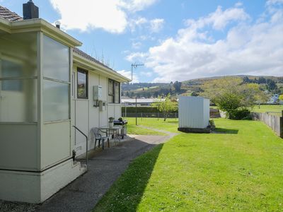 112 Ashmore Street, Halfway Bush