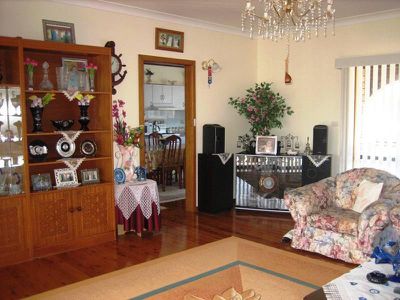 187 WIndang  Rd, Windang