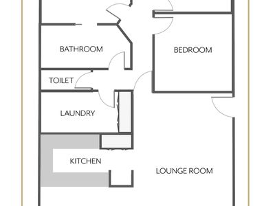 5 Matthews Court, Horsham