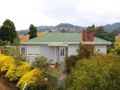 4 Tunbridges Road, Glen Huon