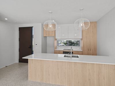 17 Eminence Drive, Northwood