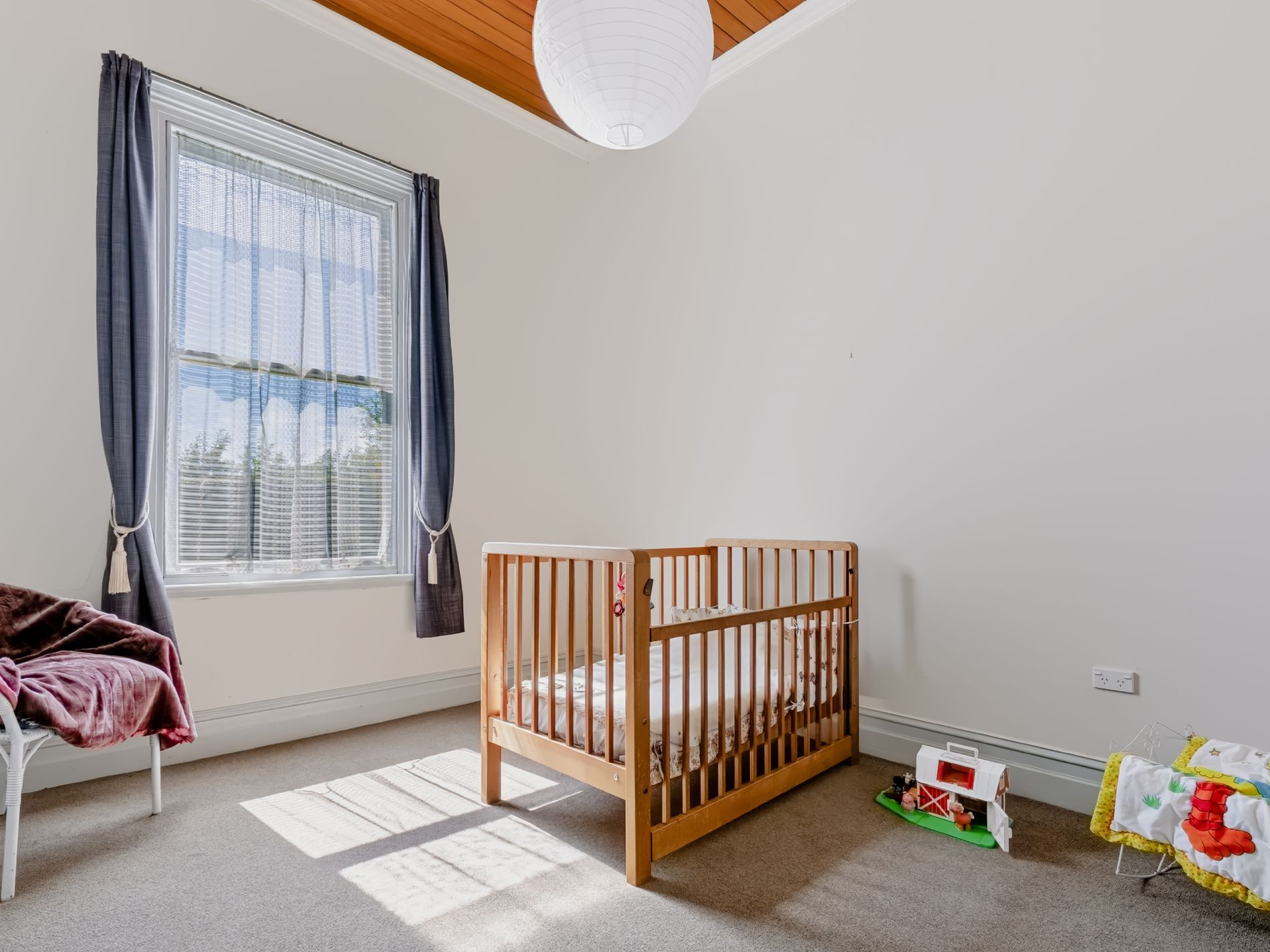 20 Shakespeare Street, Milton
