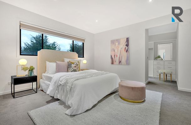 22 Bologna Crescent, Greenvale