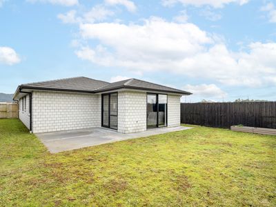 52 Tautoro Road, Ngaruawahia