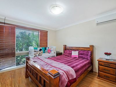 34 Denton Grove, Quakers Hill