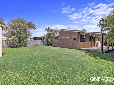 519 Boat Harbour Drive, Torquay