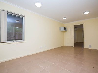 16 Delamere Place, South Hedland