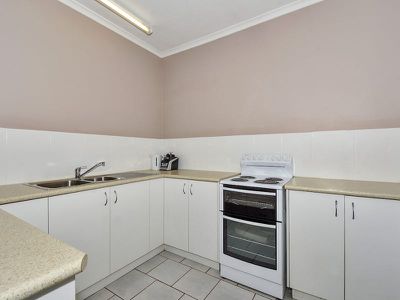7 / 9 Airlie Circuit , Brinkin