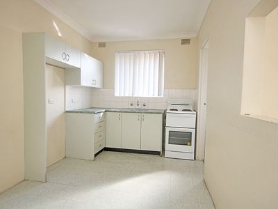 18 McCourt Street, Wiley Park