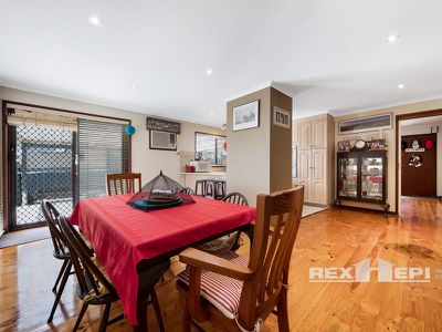 49 Coral Drive, Hampton Park
