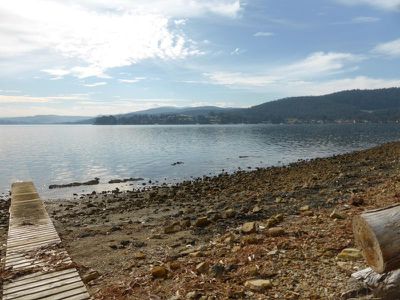 152 Abels Bay Road, Abels Bay