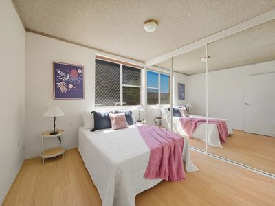 3 / 6-8 Station Street, Guildford