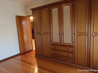 85 Third Avenue, Altona North