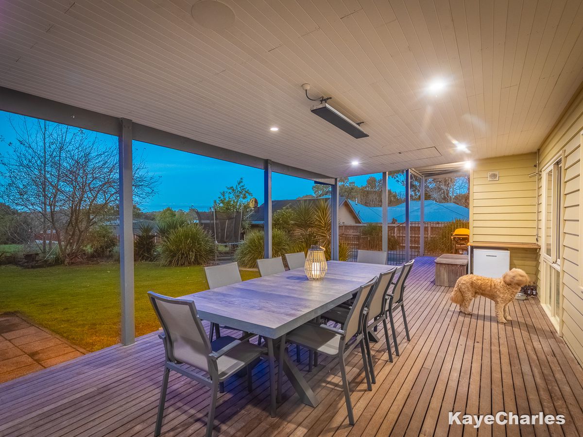 30 St Georges Road, Beaconsfield Upper