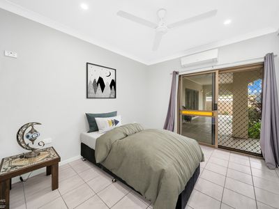 32 Lavender Street, Mooroobool