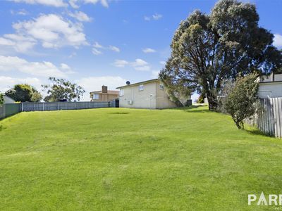 14 Grassdale Place, Ravenswood