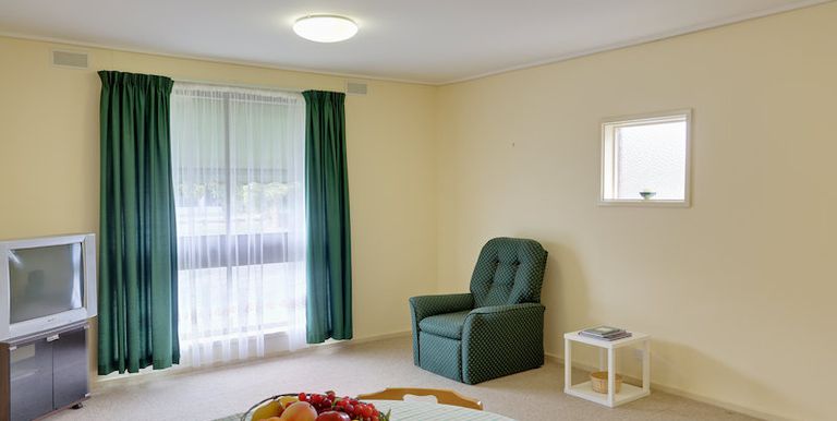 4 / 25 Hart Street, Euroa