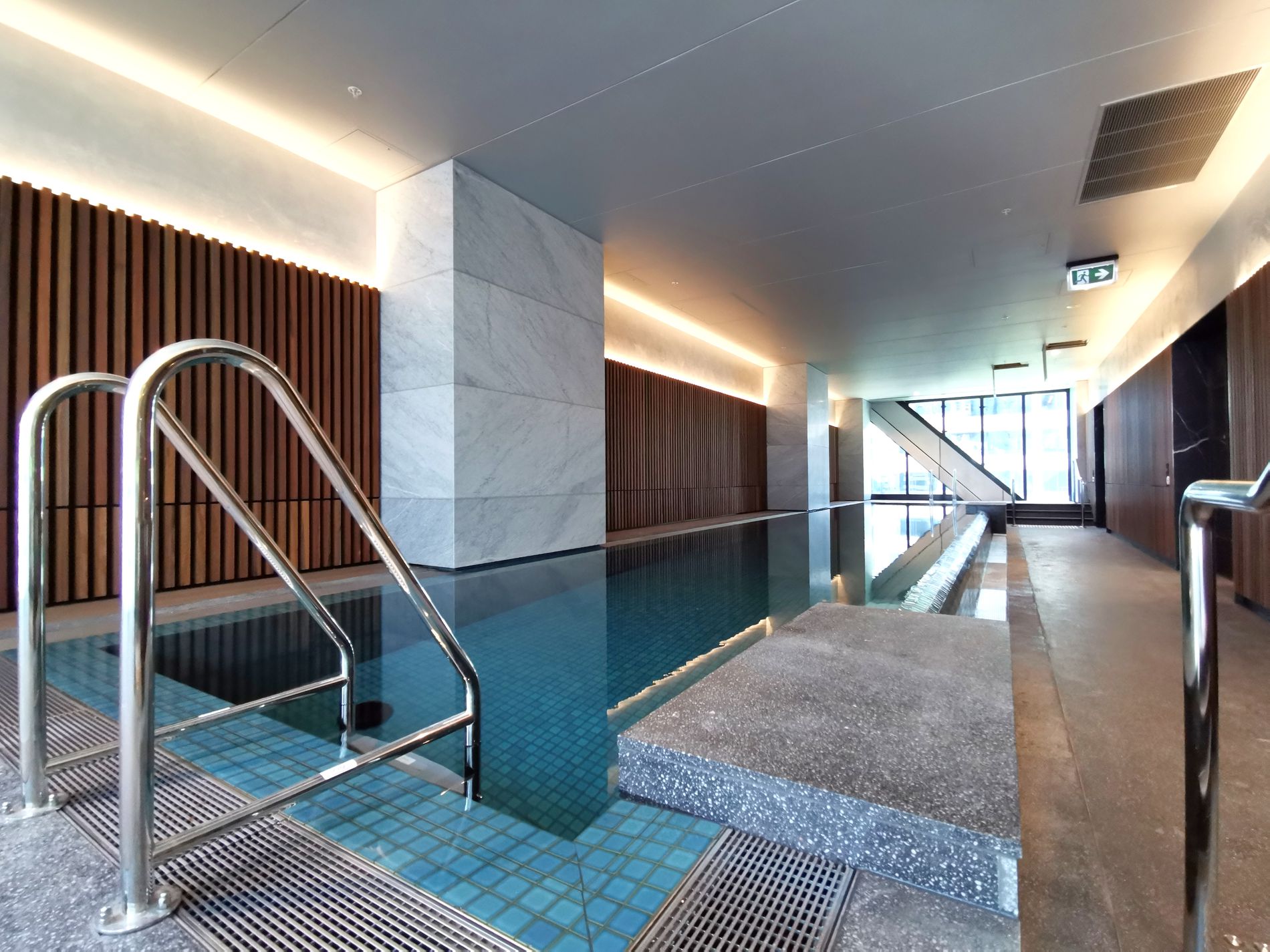 3606 / 318 Queen Street, Melbourne