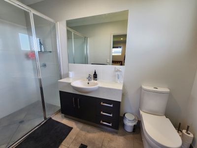 46 Bellamy Drive, Tolga