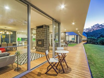 20 Yallanbee Court, Wongawallan