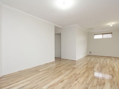 16A Dormans Road, Morley