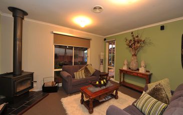 3 Furness Court, Berwick