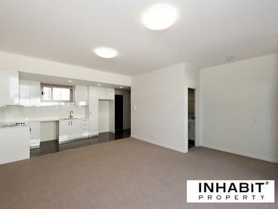 42 / 6 Campbell Street, West Perth